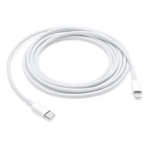 Apple_USB-C_to_Lightning_Cable_2m_White_Coiled.jpg