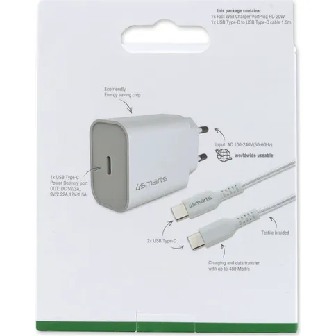 4smarts-Charger-20W-1-5mtr-USB-C-cable_7.jpg