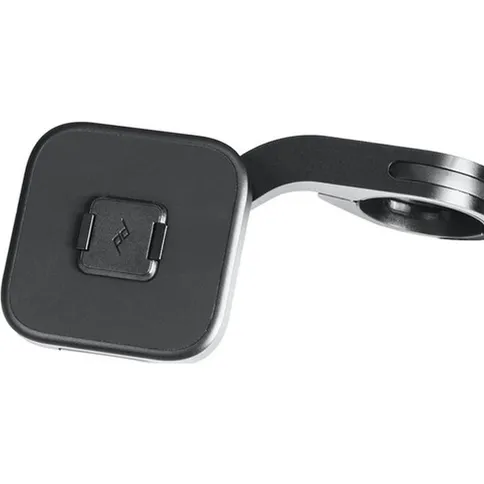 Peak-Design-Mobile-Bike-Mount-Out-Front-V2_2.jpg