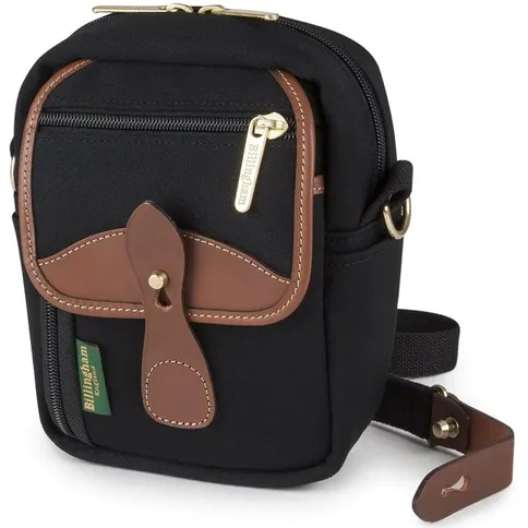 Billingham-Stowaway-Compact_1.jpg