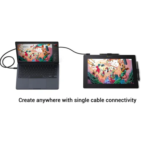 Xencelabs-Pen-Display-16-Essentials_6.jpg