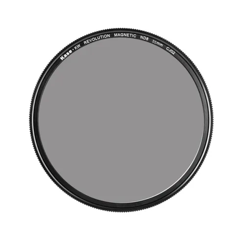 Kase-Revolution-PROF-ND-kit-55mm_6.jpg