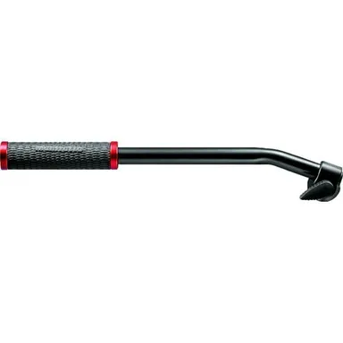 manfrotto-pan-bar-1.jpg