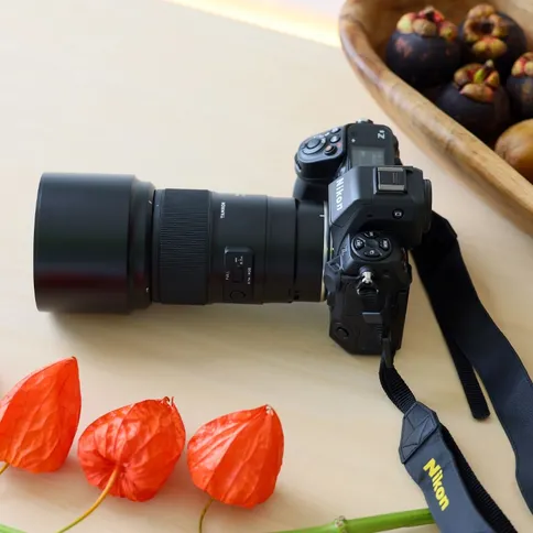 tamron-90mm-nikon-lifestyle_1.jpg