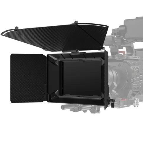 SmallRig-3641-Multifunctional-Modular-Matte-Box_1.jpg