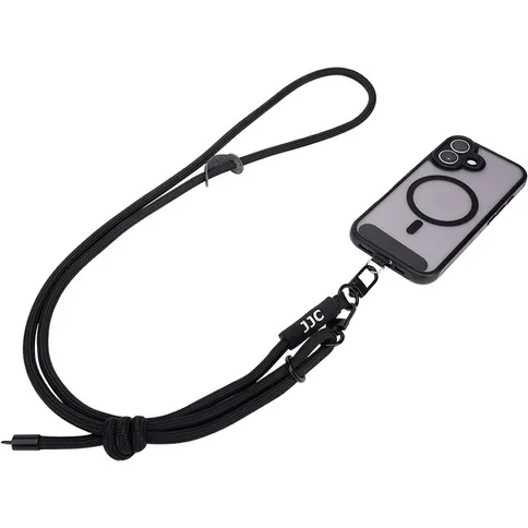 JJC-LY-B-Neck-Strap_4.jpg