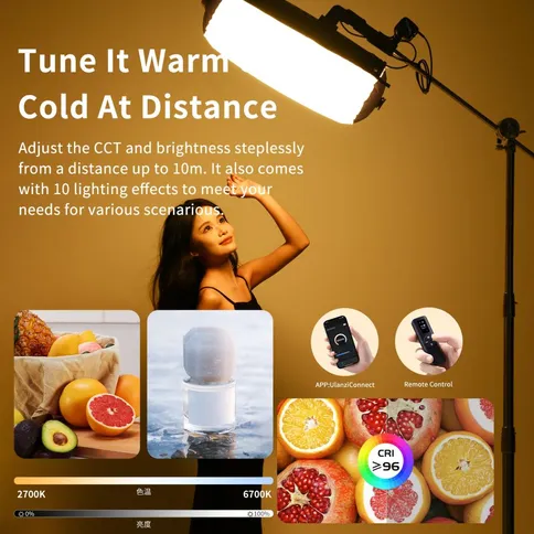 Ulanzi-AL60-air-tube-light-60W_6.jpg