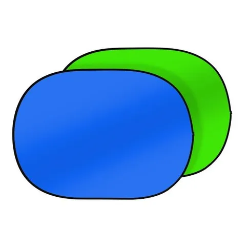 bresser-tr-3-achtergrond-1.jpg