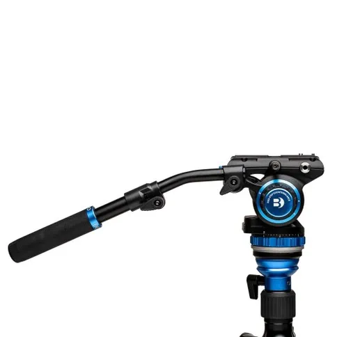 Benro-Videokop-S6-Pro-Versie_1.jpg