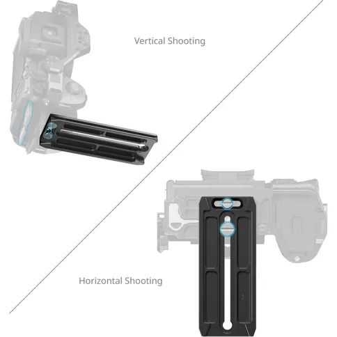 SmallRig-6318-Mount-Plate-Compatible-with-Manfrotto-501PL-Type_3.jpg