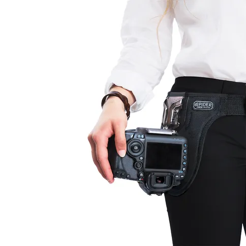 2_spider_spiderpro_single.jpg