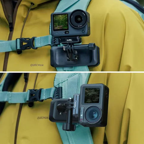 SmallRig-5722-Backpack-Clip-for-Action-Cameras_4.jpg