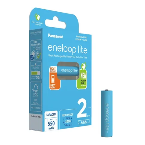 Panasonic_Eneloop_Lite_2x_AA_550mAh_2.jpg