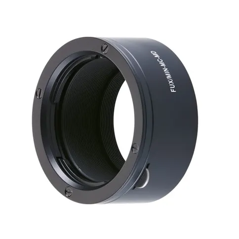 Novoflex-Adapter-Minolta-MD-en-MC-Lens-naar-Fuji-X-Camera_1.jpg