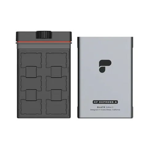 PolarPro-Slate-Cardcase-CFexpress-A-Edition-II-Mountain_1.jpg