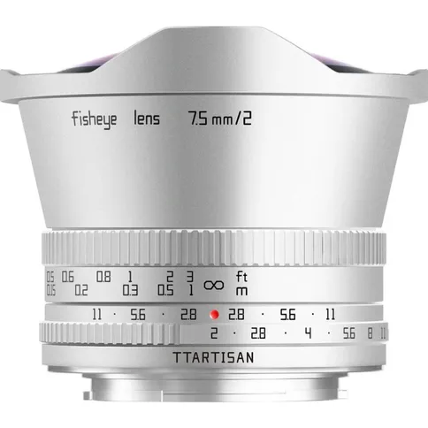 TTArtisan-APS-C-7-5mm-F2-0-Fuji-X-mount-zilver_1.jpg