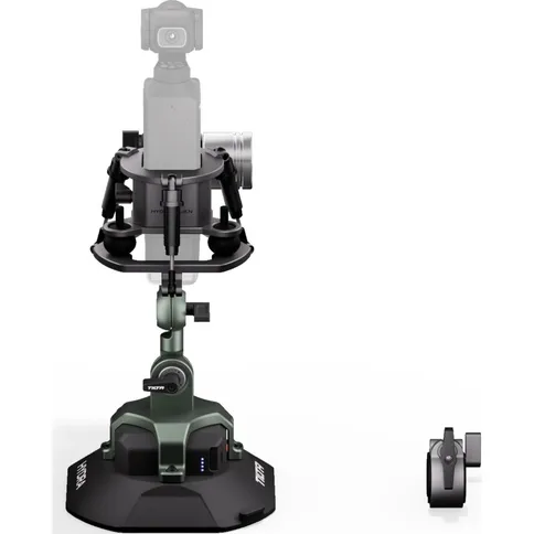 Tilta-Hydra-Alien-Mini-Master-Kit-Forest-Green_2.jpg