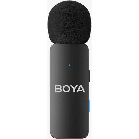 Boya-BY-V4-Four-channel-wireless-mic-with-3-5mm-TRS_2.jpg