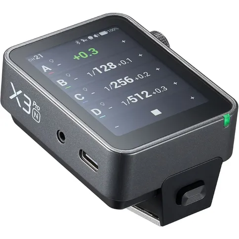 Godox-X3-Pro-N-2-4G-Touch-Screen-TTL-Trigger-Transmitter-For-Nikon_1.jpg