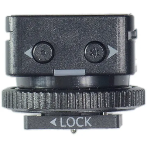 FlashQ-X20_5.jpg