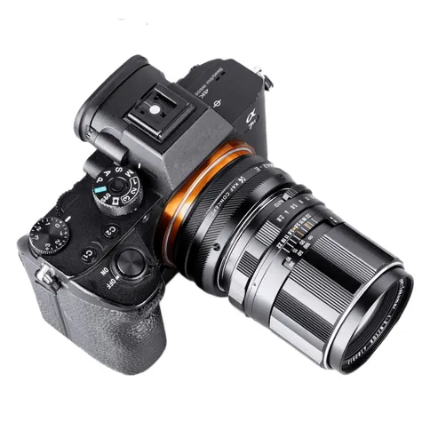 3_KF_Adapter_m42_sony_emount.jpg