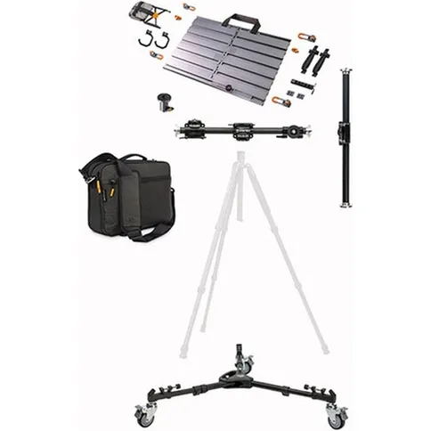 Tether-Tools-AeroTrac-All-in-One-Kit_2.jpg