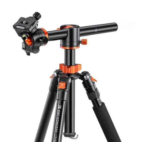K-F-Concept-Trident-T-Statief_1.jpg