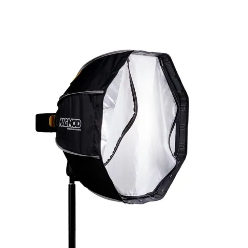 MagMod-MagBox-PRO-24-Octa-Pro-Kit_2.jpg