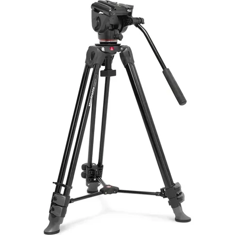 Manfrotto-500X-TWIN-LEG-ALU-VIDEO-SYSTEM_1.jpg