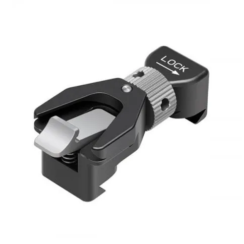 Leofoto-FA-16-FA-10-Arca-rail-L-bracket-mount-for-FA-10_6.jpg