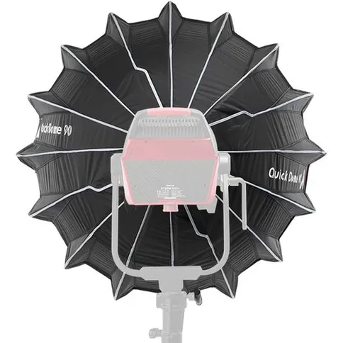 Aputure-Quick-Dome-90_3.jpg