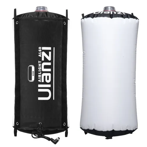 Ulanzi-AL60-air-tube-light-60W_1.jpg