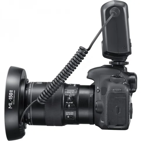 Godox-ML150II_8.jpg