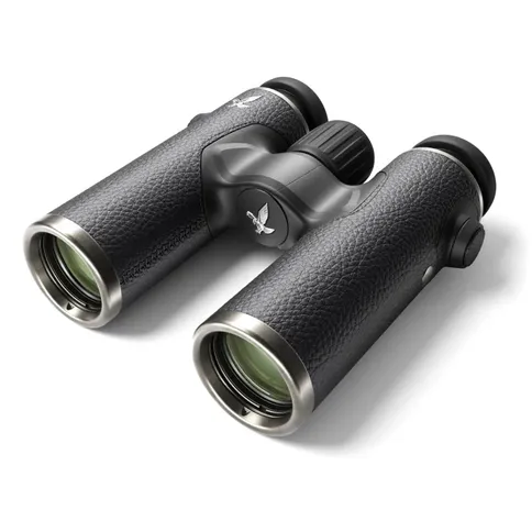 Swarovski-CL-Companion-Habicht-8x30-zwart_2.jpg