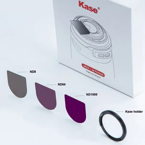 Kase-Rear-ND-Nikon-14-24-F2-8-set-ND8-ND64-ND1000_1.jpg
