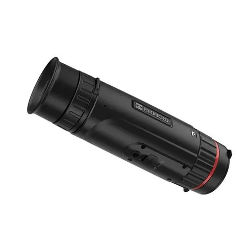 Hikmicro-Falcon-FH35-Warmtebeeldkijker_4.jpg