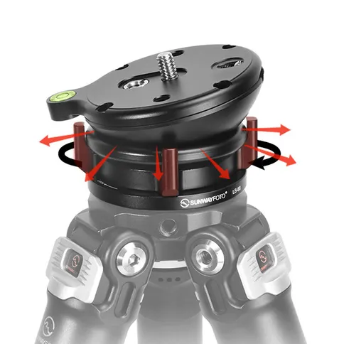 Sunwayfoto-Leveling-base-KB-68-4.jpg