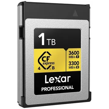 Lexar-CFexpress-PRO-Type-B-Gold-4-0-series-1TB-R3600-W3300MB-s_2.jpg