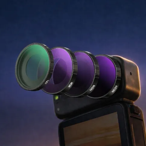 5_Telesin_filter_kit_djiosmonano.jpg