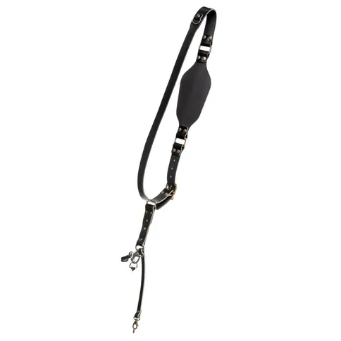 The-Hantler-Camera-Shoulder-strap-Black-Brass-Large_2.jpg