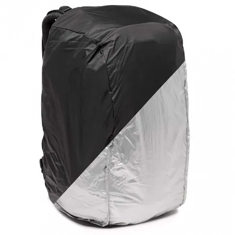Manfrotto-PL-Multiloader-backpack-M_8.jpg