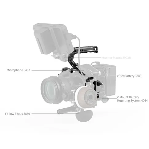SmallRig-4520-Camera-Cage-kit-voor-Nikon-Z-6III_4.JPG