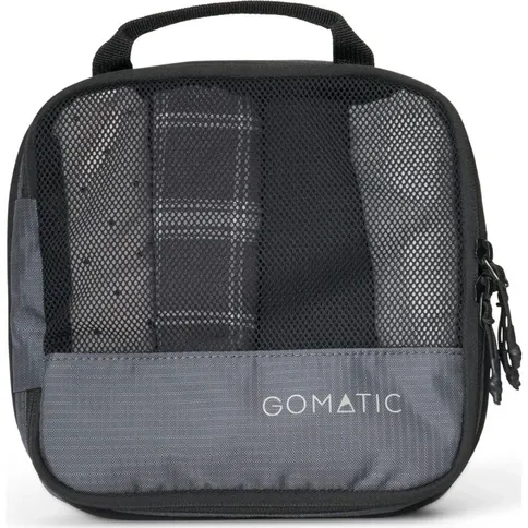 Gomatic-Packing-cube-small-grey_1.jpg