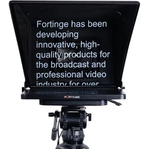 Fortinge-PROX-studio-teleprompter-with-sdi-in-out_2.jpg