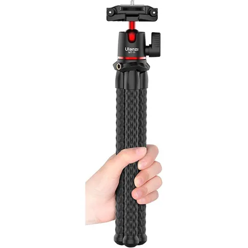 Ulanzi-MT-11-flexibel-statief-XL-met-telefoonhouder_11.jpg