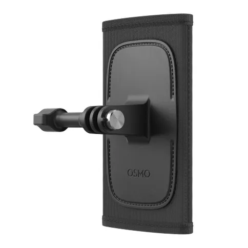 DJI-strap-mount-2.jpg