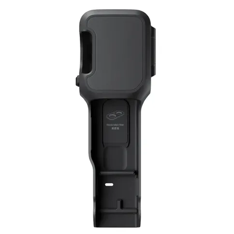 Insta360-Protective-Cover-for-Luna-Ultra-black_2.jpg