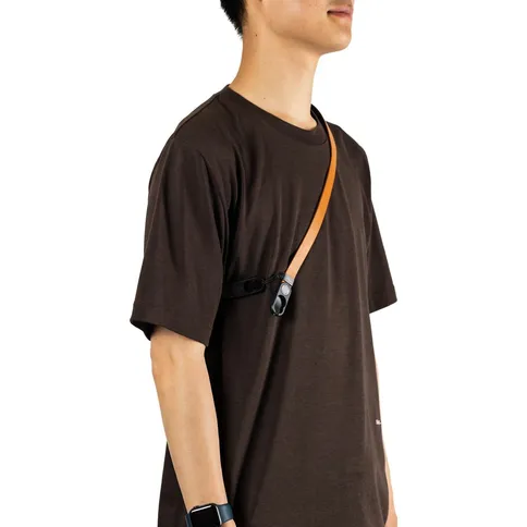 straps-form-leather-018.jpg