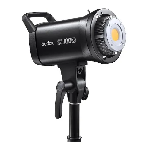 Godox-LED-SL100Bi-BI-Color_1.jpg