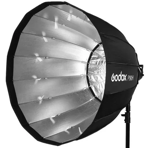 Godox_parabolic_softbox_bowens_mount_p90H_1.jpg